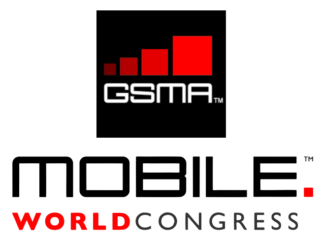 Our last projects at Mobile World Congress 2014, Barcelona