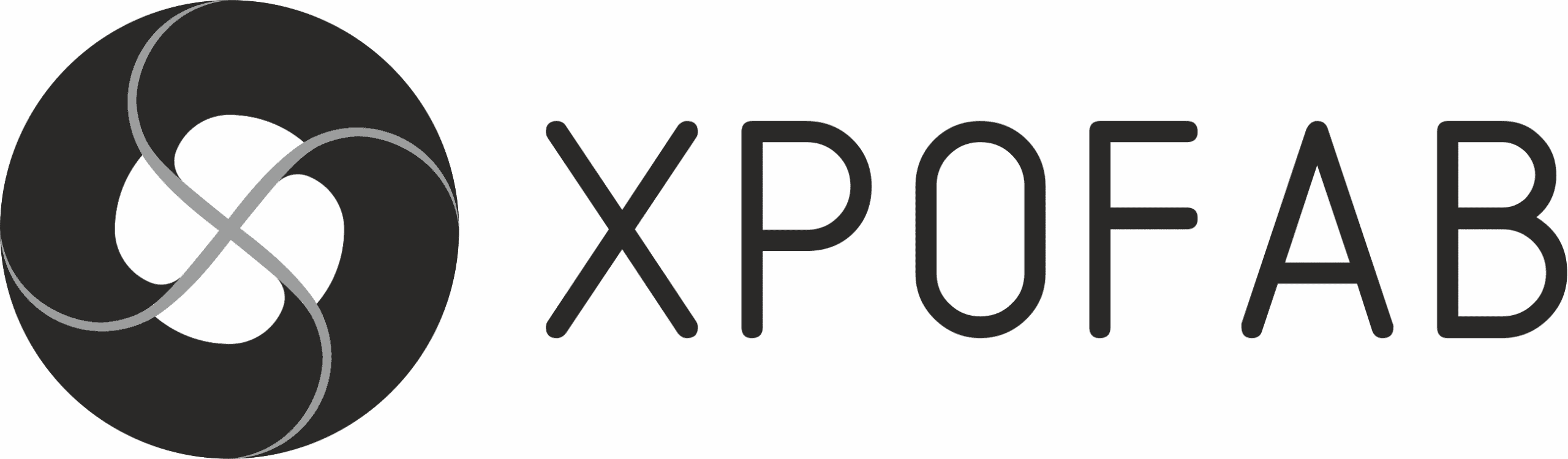 XPOFAB